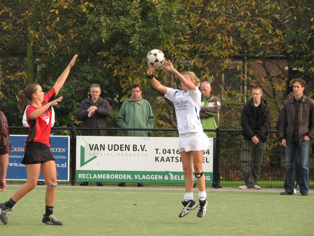 2008_10_25 TBB1_DSCB2 (41).jpg